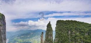了解抖音短视频怎么保存相册 保存到相册方法,加入知识星球平台
