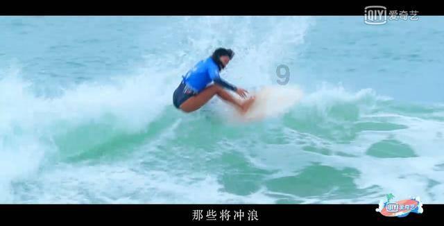 谁是公主
