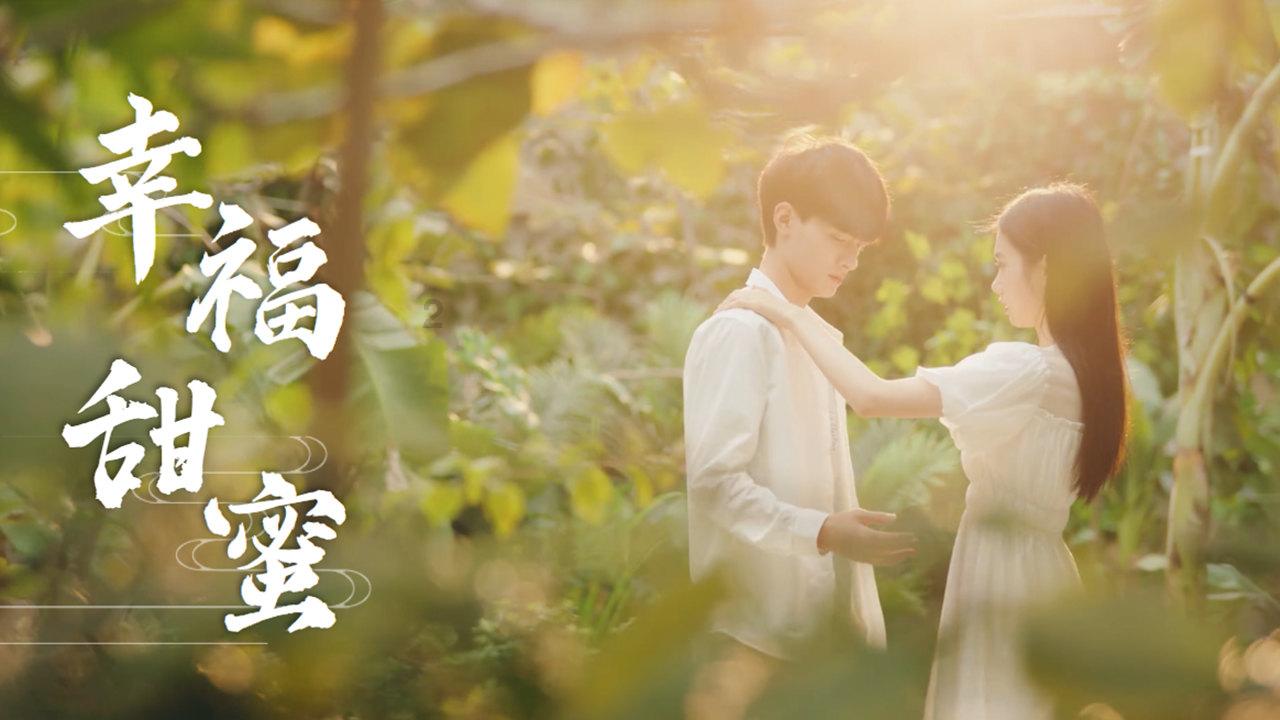 抖音被默认为流量最好的作品我可以直接拿过来一点不改就发吗？游戏画面
