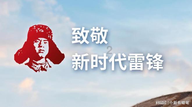 小猫钓鱼正版下载中文版