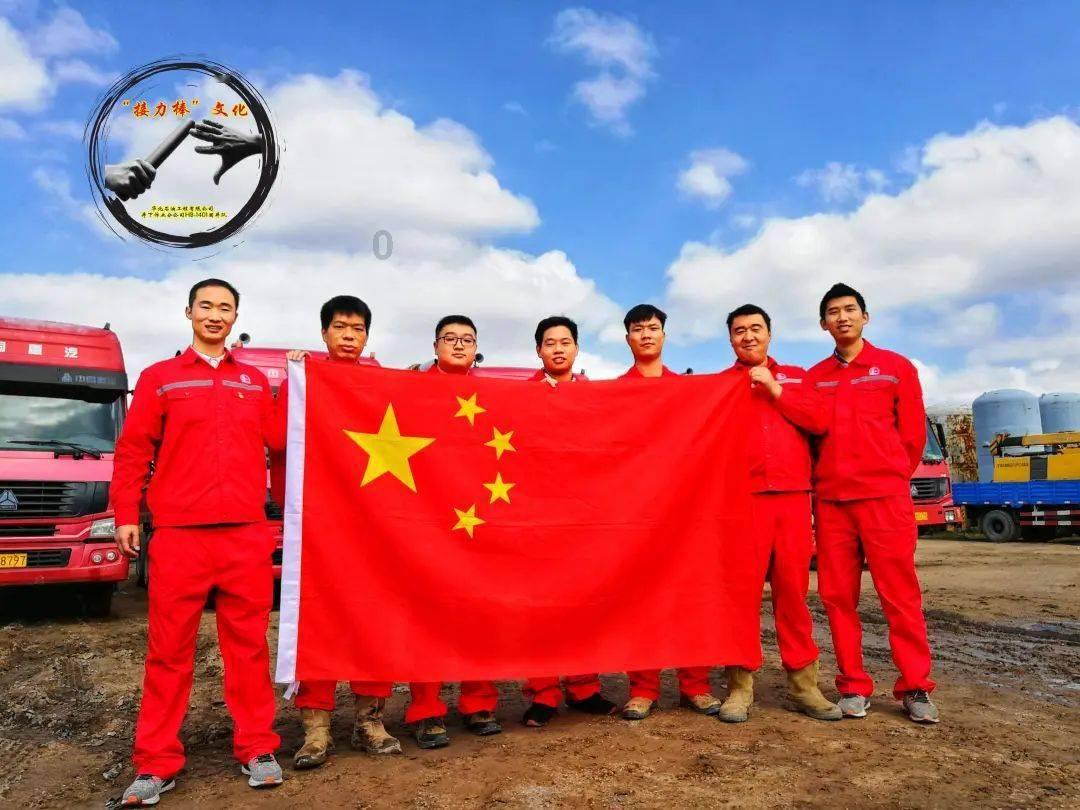 郭圣通为什么斗不过阴丽华？刘秀真的只爱阴丽华，不爱郭圣通吗？