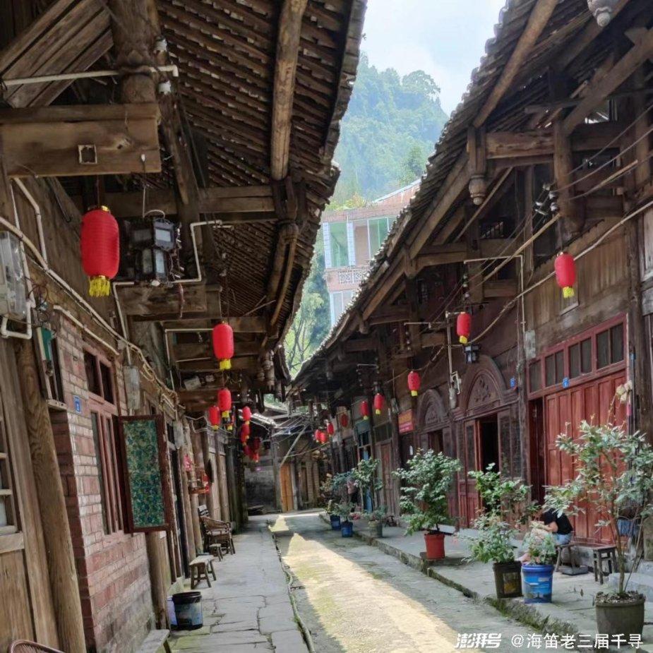 东京42