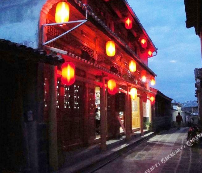 战场女武神4