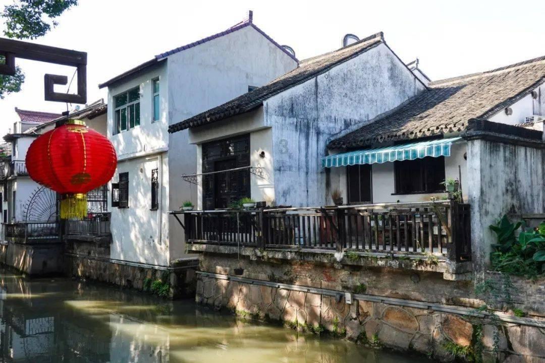 废弃诡异房逃离